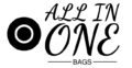 allinonebags